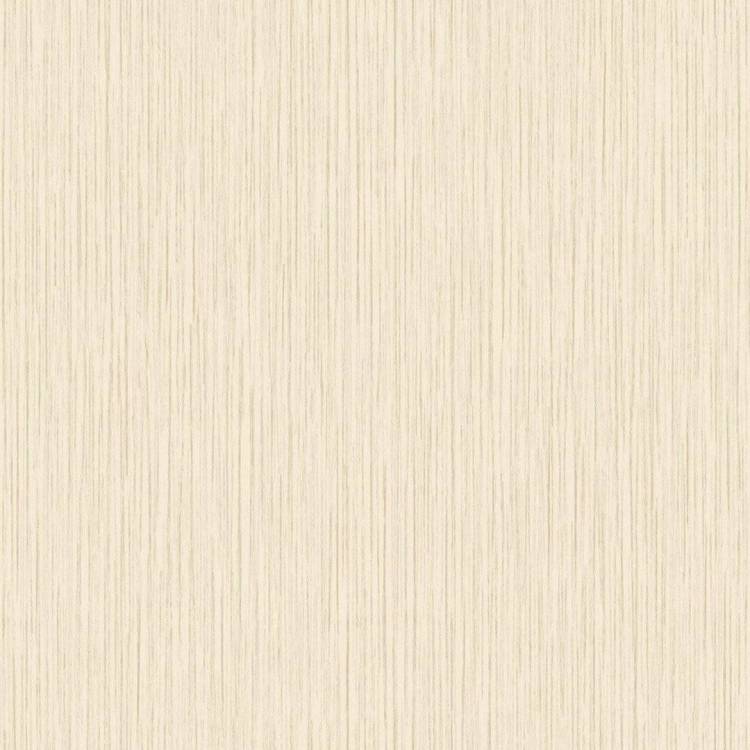 Обои флизелиновые Aura Texture Fx G78111
