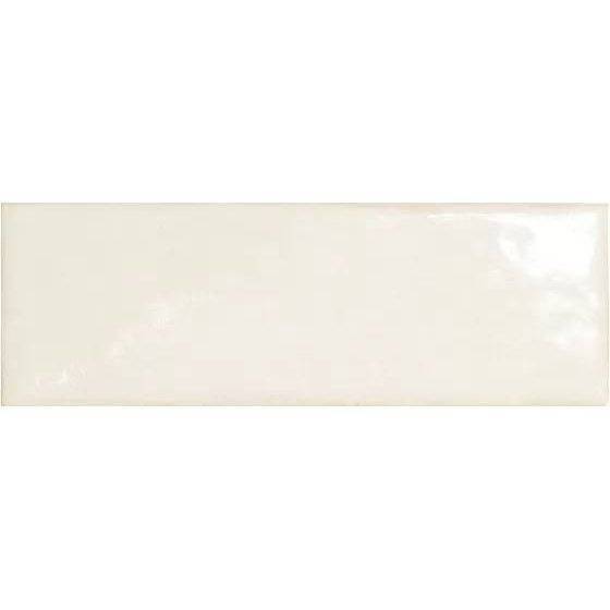 Керамогранит WOW Casablanca 135375 CB Lime Gloss 5x15