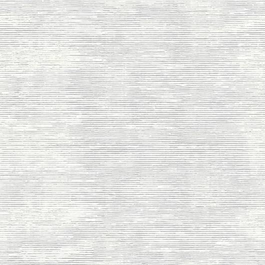 Обои Architector Malibu ML01429