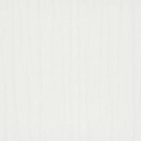 Обои Marburg Felix Diener Craft 36622