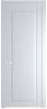Межкомнатная дверь Profil Doors 1.1.1 PD полотно Вайт 800x2000