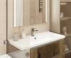 Керамогранит Ceradim Stone Divine Beige Бежевый Матовый 60х120 фото 6