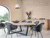 Обои флизелиновые Loymina Hygge II Summer Hg11 002/1 фото 2