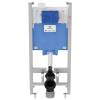 Система инсталляции для унитазов Ideal Standard Prosys R046367 фото 2