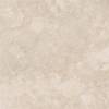Керамогранит Vitra CityStone K951841R0001VTE0 Травертин Клауд Матовый R10A 7Рек 60x60 фото 5