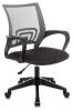 Кресло компьютерное Stool Group ST-Basic ST-BASIC/DG/TW-11 крестовина пластик фото 2