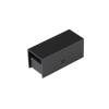 Фиксатор для накладного монтажа Odeon Light Fino 7006/2F