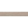 Декор Ametis by Estima Tolanto 71856 FalseMosaic/TL01_LS/19x120x10/Trail/ Light Grey Лаппатированный 19x120