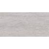 Керамогранит Gaya fores Palatino Silver 32x62.5