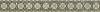Бордюр Kerama Marazzi Серенада OS/A284/SG606220RL 1 лаппатированный обрезной 60x7.2