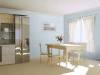 Обои флизелиновые Loymina Boudoir GT7 006 фото 2