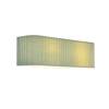 Настенный светильник Lumion Gofera 8326/4W фото 3