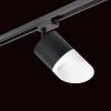 Трековый светильник Lightstar Rullo R1T348786 фото 2