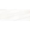 Керамогранит Laminam I Naturali Marmi LAMFF00375_IT Bianco Lasa Lucidato 100x300