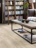 Ламинат Clix Floor Plus 8/33 CXM120 Дуб Прованс 1200x190 фото 2