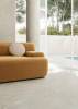 Керамогранит Impronta Ardesia IAR05BA Taupe Real Up 60x120 фото 6