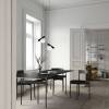 Подвесной светильник Loft IT Tip 10389 фото 4