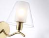 Настенный светильник Ambrella light High Light LH57095 фото 5