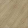 LVT Плитка Fine Floor Wood 2.5/43 4V FF-1437 Дуб Лиен 1320x196 фото 2