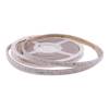 Светодиодная влагозащищенная лента SWG 4,8W/m 60LED/m 315SMD холодный белый 5M 002203 фото 6