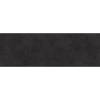Керамическая плитка Laparet Алабама 60015 Черный 20x60