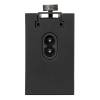Модульный светильник Arlight Clip 028959 фото 4