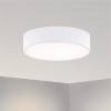 Накладной светильник Arlight Tor Pill 022130_3 фото 6