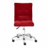 Стул компьютерный Tetchair Zero TET_13503 фото 2