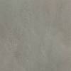 Керамогранит FAP Ceramiche Ylico fQWR Musk Matt 80x80