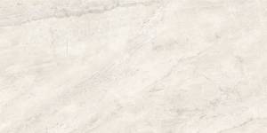 Керамическая плитка Laparet Cosmo 48040R Uffizi crema глянцевый обрезной 40x80