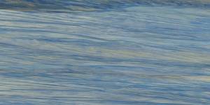 Керамогранит Ava Ceramica Macauba Azul 87082 Rett 80x160