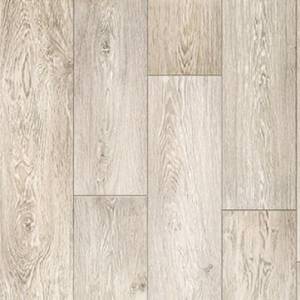 Линолеум Juteks Forum Vegas 11 069L (рулон: 2x20=40м2)