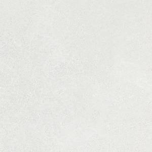 Керамогранит VIVES Beta-R Light 59.3x59.3