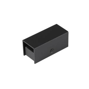 Фиксатор для накладного монтажа Odeon Light Fino 7006/2F
