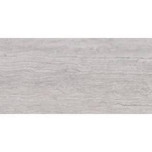 Керамогранит Gaya fores Palatino Silver 32x62.5