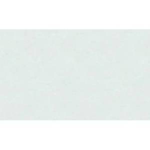 Обои Erismann Oasis 60596-02