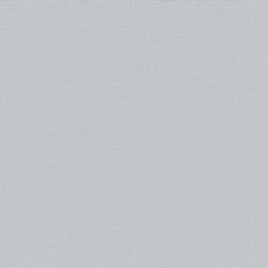 Обои Erismann Casual Chic ER12143-31