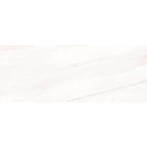 Керамогранит Laminam I Naturali Marmi LAMFF00375_IT Bianco Lasa Lucidato 100x300