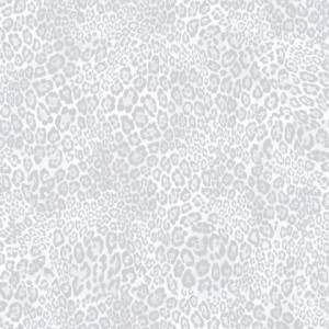 Обои флизелиновые Aura Natural Fx G67463