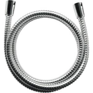 Душевой шланг Am.Pm F0400364