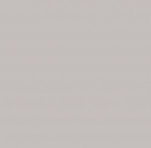 Обои Victoria Stenova Margo 286608