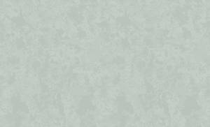 Обои флизелиновые Erismann Tessa 60330-06