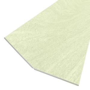 Угол универсальный ВЕК Дюна Бриз 300x2.25x2.25