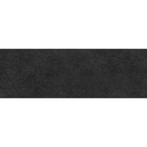 Керамическая плитка Laparet Alabama 60015 Черный 20x60