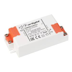 Блок питания Arlight 24951