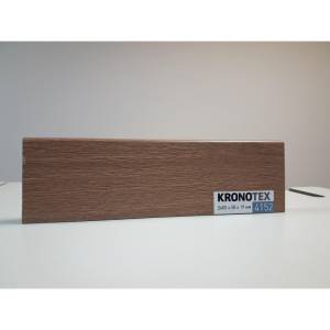 Плинтус Kronotex KTEX1 D4152 2400x58x19