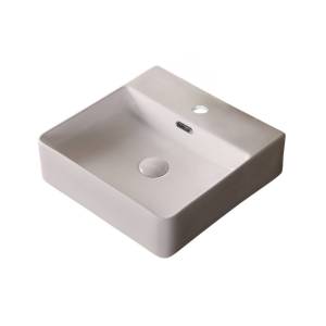 Раковина Cerutti Spa CR7602B 42 см