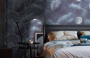 Palitra Home Universe