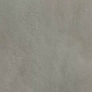 Керамогранит FAP Ceramiche Ylico fQWR Musk Matt 80x80