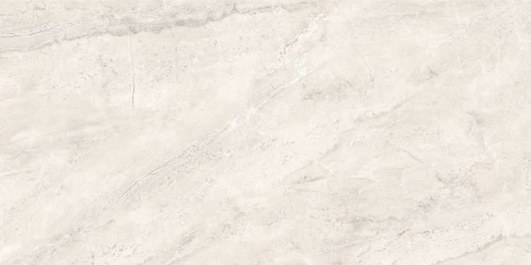 Керамическая плитка Laparet Cosmo 48040R Uffizi crema глянцевый обрезной 40x80